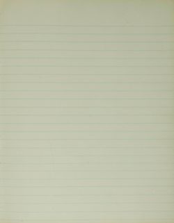 GPB_DCP_Box 5_Book_02_119.jpg