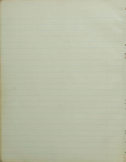 GPB_DCP_Box 5_Book_02_010.jpg