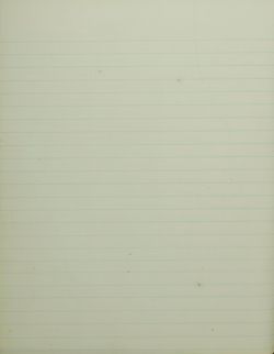 GPB_DCP_Box 5_Book_02_154.jpg