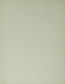 GPB_DCP_Box 5_Book_02_121.jpg