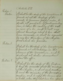 GPB_DCP_Box 5_Book_02_021.jpg