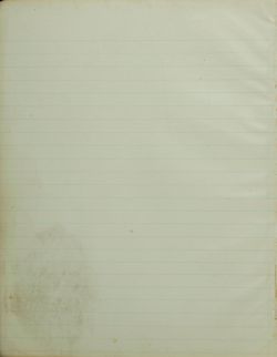 GPB_DCP_Box 5_Book_02_008.jpg