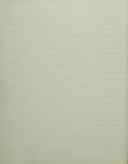 GPB_DCP_Box 5_Book_02_140.jpg