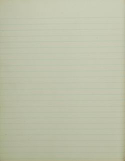 GPB_DCP_Box 5_Book_02_102.jpg