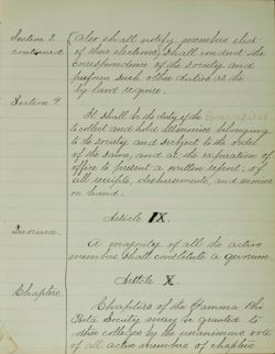 GPB_DCP_Box 5_Book_02_047.jpg