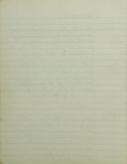 GPB_DCP_Box 5_Book_02_024.jpg