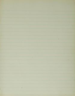 GPB_DCP_Box 5_Book_02_069.jpg