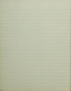 GPB_DCP_Box 5_Book_02_076.jpg