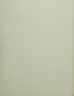 GPB_DCP_Box 5_Book_02_164.jpg