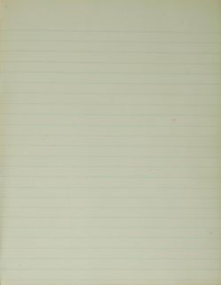 GPB_DCP_Box 5_Book_02_067.jpg