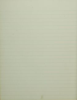 GPB_DCP_Box 5_Book_02_156.jpg