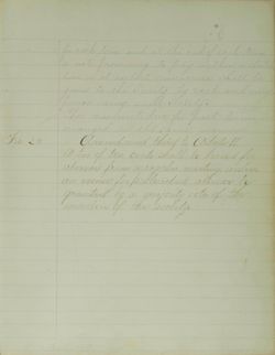 GPB_DCP_Box 5_Book_02_059.jpg