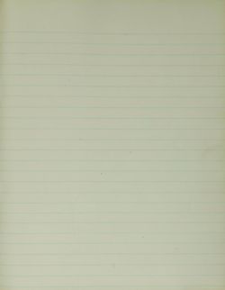 GPB_DCP_Box 5_Book_02_131.jpg