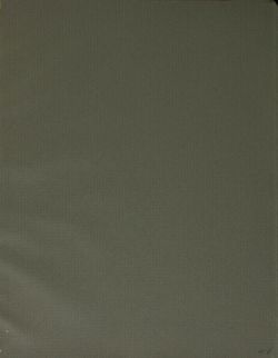 GPB_DCP_Box 5_Book_02_199.jpg