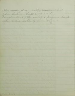 GPB_DCP_Box 5_Book_02_022.jpg