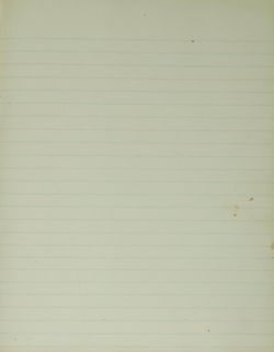 GPB_DCP_Box 5_Book_02_085.jpg