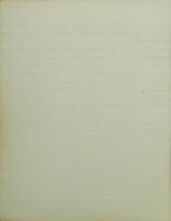 GPB_DCP_Box 5_Book_02_058.jpg