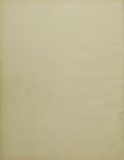 GPB_DCP_Box 5_Book_02_196.jpg