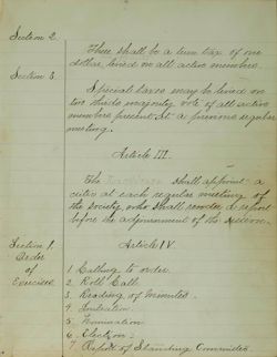 GPB_DCP_Box 5_Book_02_053.jpg