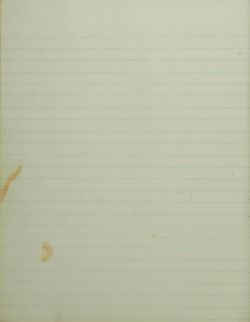 GPB_DCP_Box 5_Book_02_092.jpg