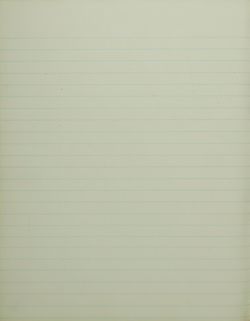 GPB_DCP_Box 5_Book_02_126.jpg