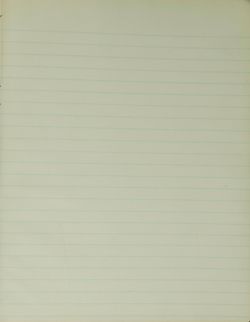 GPB_DCP_Box 5_Book_02_189.jpg