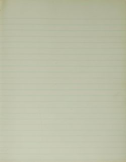 GPB_DCP_Box 5_Book_02_099.jpg