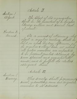 GPB_DCP_Box 5_Book_02_035.jpg