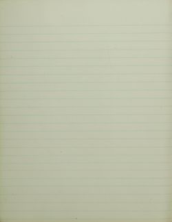 GPB_DCP_Box 5_Book_02_106.jpg