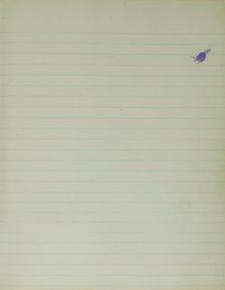 GPB_DCP_Box 5_Book_02_095.jpg