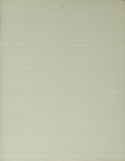 GPB_DCP_Box 5_Book_02_173.jpg