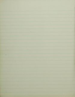 GPB_DCP_Box 5_Book_02_114.jpg