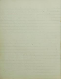 GPB_DCP_Box 5_Book_02_040.jpg