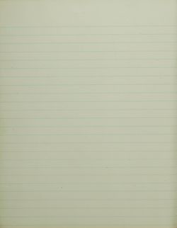 GPB_DCP_Box 5_Book_02_112.jpg