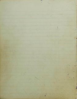 GPB_DCP_Box 5_Book_02_054.jpg