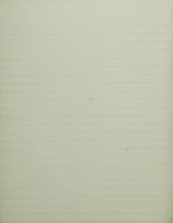 GPB_DCP_Box 5_Book_02_150.jpg