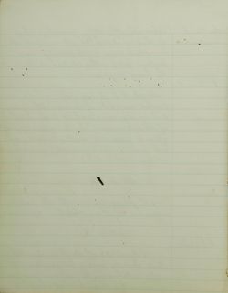 GPB_DCP_Box 5_Book_02_048.jpg