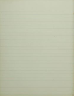 GPB_DCP_Box 5_Book_02_144.jpg