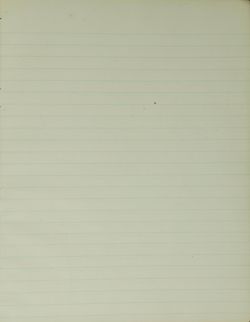 GPB_DCP_Box 5_Book_02_179.jpg