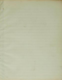 GPB_DCP_Box 5_Book_02_007.jpg