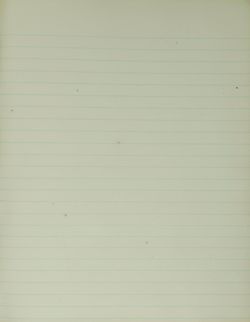 GPB_DCP_Box 5_Book_02_149.jpg