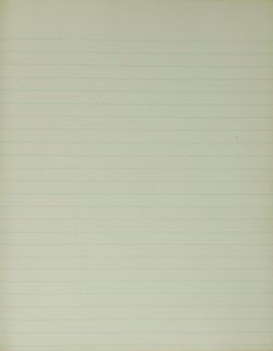 GPB_DCP_Box 5_Book_02_125.jpg