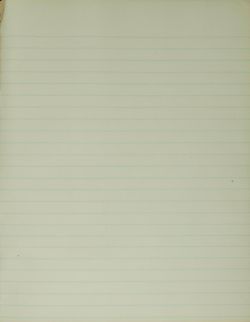 GPB_DCP_Box 5_Book_02_113.jpg