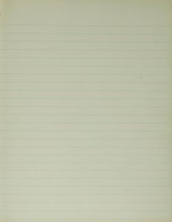 GPB_DCP_Box 5_Book_02_081.jpg