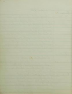 GPB_DCP_Box 5_Book_02_046.jpg