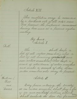 GPB_DCP_Box 5_Book_02_051.jpg