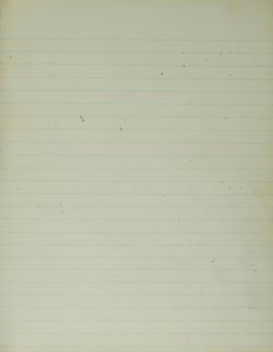 GPB_DCP_Box 5_Book_02_091.jpg