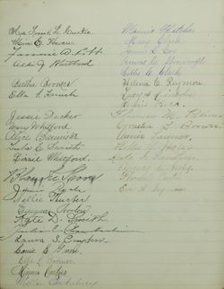 GPB_DCP_Box 5_Book_02_090.jpg