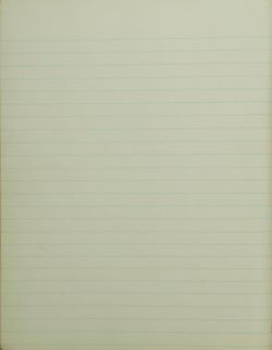 GPB_DCP_Box 5_Book_02_066.jpg