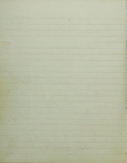 GPB_DCP_Box 5_Book_02_136.jpg